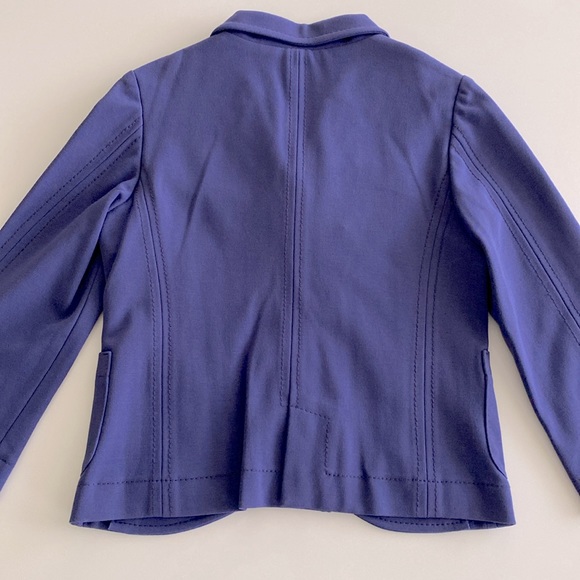 MiMiSol Jacket Girls New - Picture 11 of 11